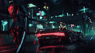 Cyberpunk 2077 v2.0. Чилловый молчестрим за корпората. Часть 12.