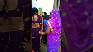 Ajay kumar Aks Dance short #dance #youtubeshorts