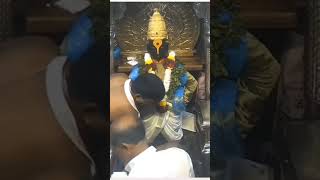 25/11/24/Vitthal Live Darshan#vitthaldarshan #vitthal #pandharpur#vitthalstatusvideo