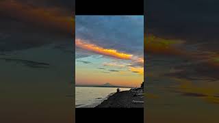 Bainbridge Island, Seattle Washington #seattlelife #indianyoutuber