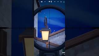 Headshot in ranked clutch #music #song #fortnite #trending #gaming #console