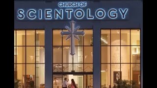 True Crime  -  Die Auftragsmörder von Scientology