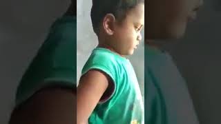 #Bubbly boy#Enaku Sapadu Than mukkiyam😂😂Funny vid#Tamil whatsapp Funny Status