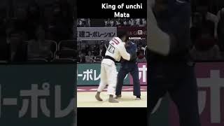 #unchi Mata #judo #mariyamm#king of the unchi Mata#judo best technique