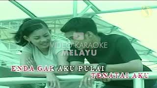 Dinamik - Lelengau (Original Karaoke MTV Tanpa Vokal)