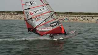 Volvo Surf Cup 2013 presented by Flens Tag 3