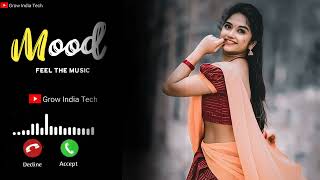 Best instrumental ringtone || no copyright ringtone