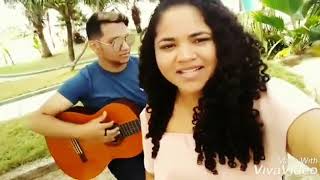 Banda Fetiche de amor/ apaixonadinha