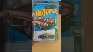 Super Treasure Hut Hotwheels | Ths Hotwheels Langka #shorts #diecast #mobilkecil #funny #fyp #viral