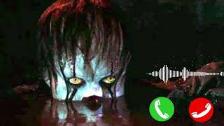 Bhoot ringtone | Horror ringtone | Ghost ringtone | Bhoot wala ringtone | Bhoot ki ringtone...