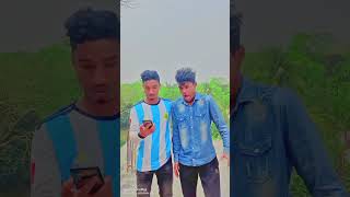 ভাইরাল হয়েছে কি 🔥✌️#shorts #tiktok #rokistar