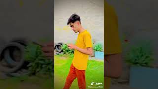 Funny Tiktok Videos