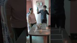 Blow the candle #challenge #trending #shortfeed #ytshorts