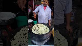 World Biggest Jalebi | viral kardo | Jodhpur ki Jalebi #jalebi #viral #jodhpuri