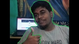 Google tach tamil coming soon thyou 2019