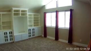 West Jordan Home For Rent - 4 Bed 2 Bath - by Keyrenter Property Management in west Jordan