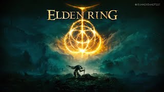 PODCAST #12 : HABLEMOS SOBRE ELDEN RING.