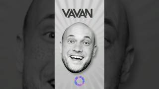 VAVAN - Веснушки (Roman Novelrain #remix ) #shorts #музыка #pop