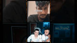 🤣 Օրը քանի հնդիկ եք տեսնում դուրսը ? 🇦🇲🤝🏽🇮🇳YT 🚀 “ SIRIUS GAMING “