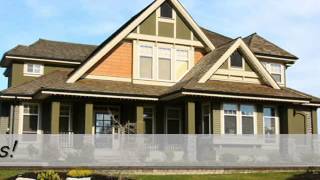 Home Loan No Fees Bellevue 866 362 1168