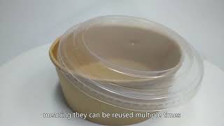 Bagasse food container,bagasse plate,Biodegradable food container,China maker,Cheap