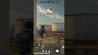 SOLO VS SQUAD 🔥🔥🔥#shorts #free fire#viral #SHADOW GAMEING142