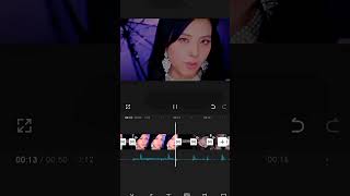 Type of girl ×All mvs edit 💗🔥 Collab with @IVE_Wonyoung.Liz. #viral #edit #blackpink #blink