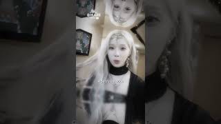 я расплываюсь в улыбке, как дурак😏😏 #global #рекомендации #kpop #люблю #черён #nizz #винтер