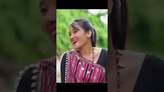 KARBI DANCE TRADITIONAL Karbi new Album _ Longsokangthu __ short album video Official release 2021