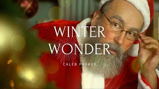 Winter Wonder - Caleb Parker