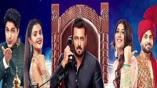 Bigg Boss 16 Extension: बिग बॉस को मिला एक्सटेंशन, जानें कब होगा सलमान के शो का ग्रैंड फिनाले