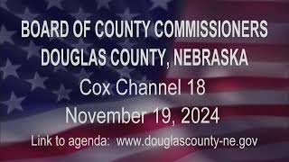 DOTComm live stream from the legislative chambers