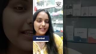 World Pharmacist Day 2024 | Woodward’s Gripe Water | Trusted Remedy for Colic