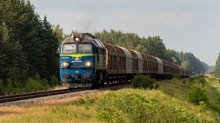 ST44-1271 z krytymi