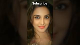 kiara advani life journy tranfrmation video #shorts #shortsfeed #journey