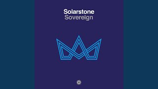 Sovereign (Extended Mix)