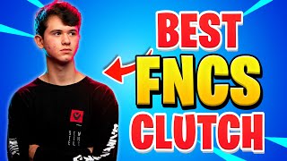 Mongraal and Reet FNCS UPSET! How Did Bugha SHOCK FNCS!