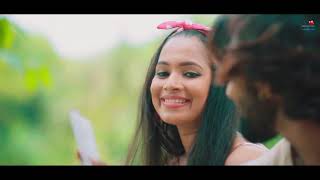 මතක ඇතී  Mathaka Athi Jayathu Sandaruwan   Official Music Video 2021 sandeepa vlogs