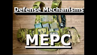 Modularity Redefined: DM MEPC Plate Carrier Review