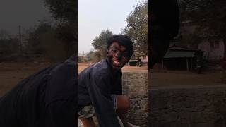 Full Enjoy Holi🕺🕺🕺🕺😀😂😀😀😂 #vilasblasterboy #viral #new #dance #shortfeed  #video#love #holi #newpost