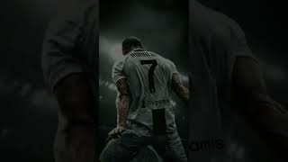 Ronaldo Whatsapp status #footballshorts #youtubeshorts