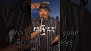 Luke Torres: Cholo Squad #shorts #standupcomedy #comedy