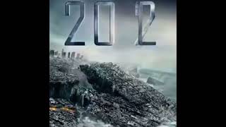 2012 is 2021