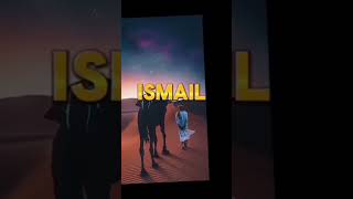 Islamic states ❤️ _25 prophet name _#short#motivation #ytshort  #viral