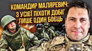 👊ВОТ ЧТО ПРОИЗОШЛО СО ВЗРЫВОМ ДАМБЫ! Взорвали СТАНЦИЮ С АМИАКОМ. Военных накрыли ХИМИКАТЫ