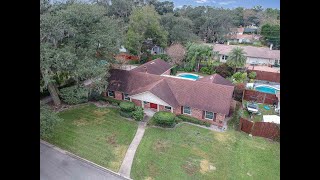 4369 Phillips Place Jacksonville, FL 32207