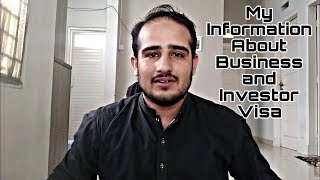 My Message To Pakistani YouTubers in Indonesia (Re-Uploaded) #indonesiavisa #miandanial