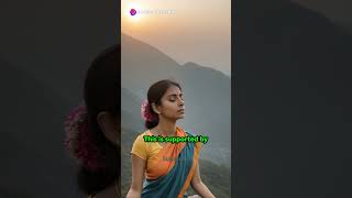 Miracles of Meditation. Subscribe The Channel Please.