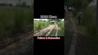 Driver Lover #shorts #tractor #br22kisan #viral #shortvideo #reels #tractorshorts #shortsvideo #tren