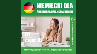 Chapter 54 - Słownictwo niemieckie dla średniozaawansowanych B1_02